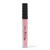 Gloss Lip Volumoso Cor 08 Max Love 5ml - comprar online