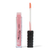 Gloss Lip Volumoso Cor 08 Max Love 5ml na internet