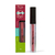 Gloss Lip Volumoso 3 em 1 Cor 309 Max Love 5ml