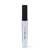 Gloss Látex Incolor Max Love - comprar online