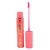 Gloss da Vovó Lip Magic - comprar online