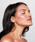 Blush Sunny Cheeks - Love | Mari Maria Makeup - comprar online