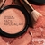 Blush Cintilante - Glossy Blush Rose Gold Océane Edition na internet