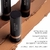 Contorno em Bastão Marrom Escuro - Contour Stick Océane Edition 13,5g - comprar online