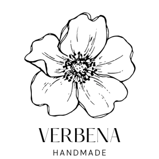 VERBENA