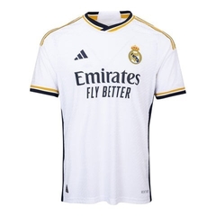 2 X 1 CAMISETAS FUTBOL EUROPEO- EDICIONES ACTUALES - comprar online