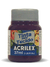 Tinta Tecido Fosca 37ml Acrilex - Maru Papelaria - Arapongas