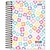 Agenda 117x164 Pop Collection Foroni na internet