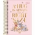 Agenda Espiral Pooh M5 Tilibra - comprar online