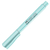 Marca Texto Grifpen Pastel Faber-Castell - comprar online