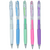 Caneta Gel Poplol 0.7 Cores Pastel Pilot