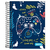 Agenda Espiral D+ Masculino M4 Tilibra