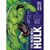 CADERNO BROCH CD UN HULK 80F TILIBRA - loja online