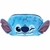 Estojo Fluffy Stitch Dac