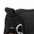 Estojo Kipling Freed - loja online