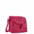 LANCHEIRA 2 COMPARTIMENTO LUNCH CRINKLE 2 PINK - SESTINI - comprar online