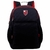 Mochila Esportiva Flamengo Xeryus