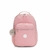 Mochila Seoul Rosa Kipling