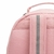 Mochila Seoul Rosa Kipling - loja online