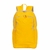 Mochila Sestini Magic Crinkle Amarelo Sestini