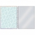 Planner 177x240 Stitch Foroni - comprar online