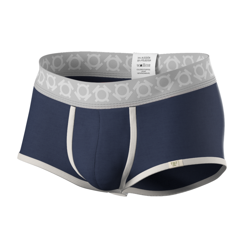 Mini boxer uomo deals