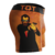 Boxer Microfibra Don Ramon - TOT Underwear