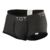 Mini Boxer Algodon Gris Oscuro con Negro - comprar online