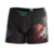 Boxer Microfibra al Azar - TOT Underwear