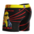 Boxer Microfibra Homero Beer en internet