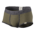 Mini Boxer Algodón Verde Militar con Negro - comprar online