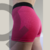 Short Deportivo Corto Running Fucsia en internet