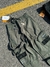 Pantalón cargo Jardinero verde militar - comprar online