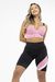 TOP DEPORTIVO TAZA SOFT - comprar online