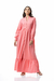 VESTIDO ELEGANCE PINK - comprar online