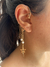 Earcuff Star