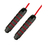 Corda De Pular Cross Speed Rope Rolamento Profissional Fit PDO - loja online