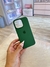 Case Silicone 13 Pro