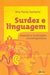 Surdez E Linguagem - comprar online