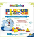 Escolinha Com Matemática Também Se Brinca: Blocos Lógicos - Virgínia & Mônica Pina - Todolivro - 2019.