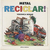 Metal - Reciclar!