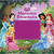 Livro Disney Momentos Encantados