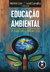 Educação Ambiental: Pesquisa E Desafios