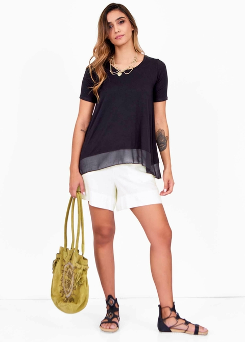 Camisas martina di trento hotsell