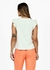 Blusa Escote En V Eugenia - tienda online