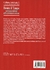 Dentro il tempo. Antologia minima della letteratura italiana - comprar online