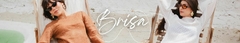 Banner da categoria Brisa