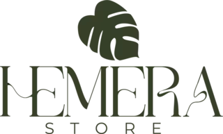 Hemera Store