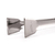 Pinza de Cocina La Planchetta - comprar online