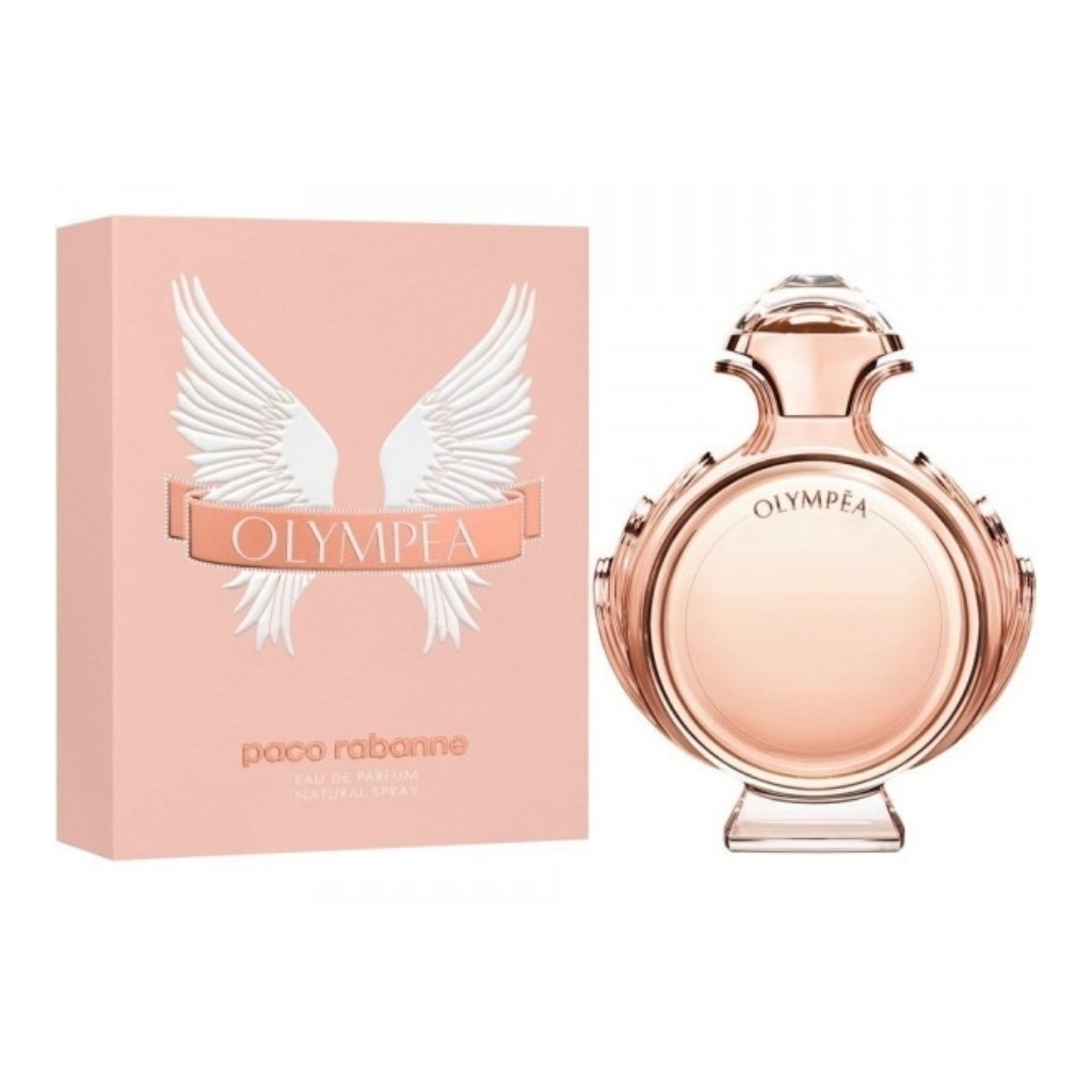 PERFUME OLYMPEA MUJER 100ML PERFUME VIE EST BELLE DE MUJER DE REGALO OFERTA ESPECIAL 2x1